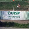 1 prova campionato veneto motocross uisp 2014_09